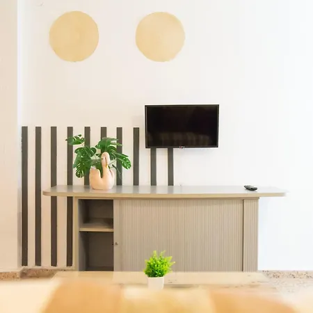 Casa Gusto - By Marina Alta Holidays Denia