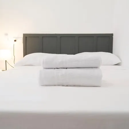 Casa Gusto - By Marina Alta Holidays *
