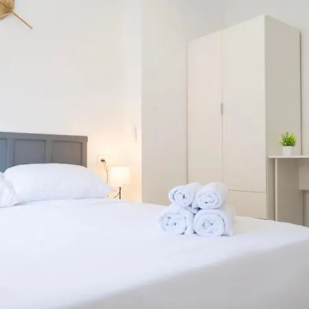 Casa Gusto - By Marina Alta Holidays Apartment *